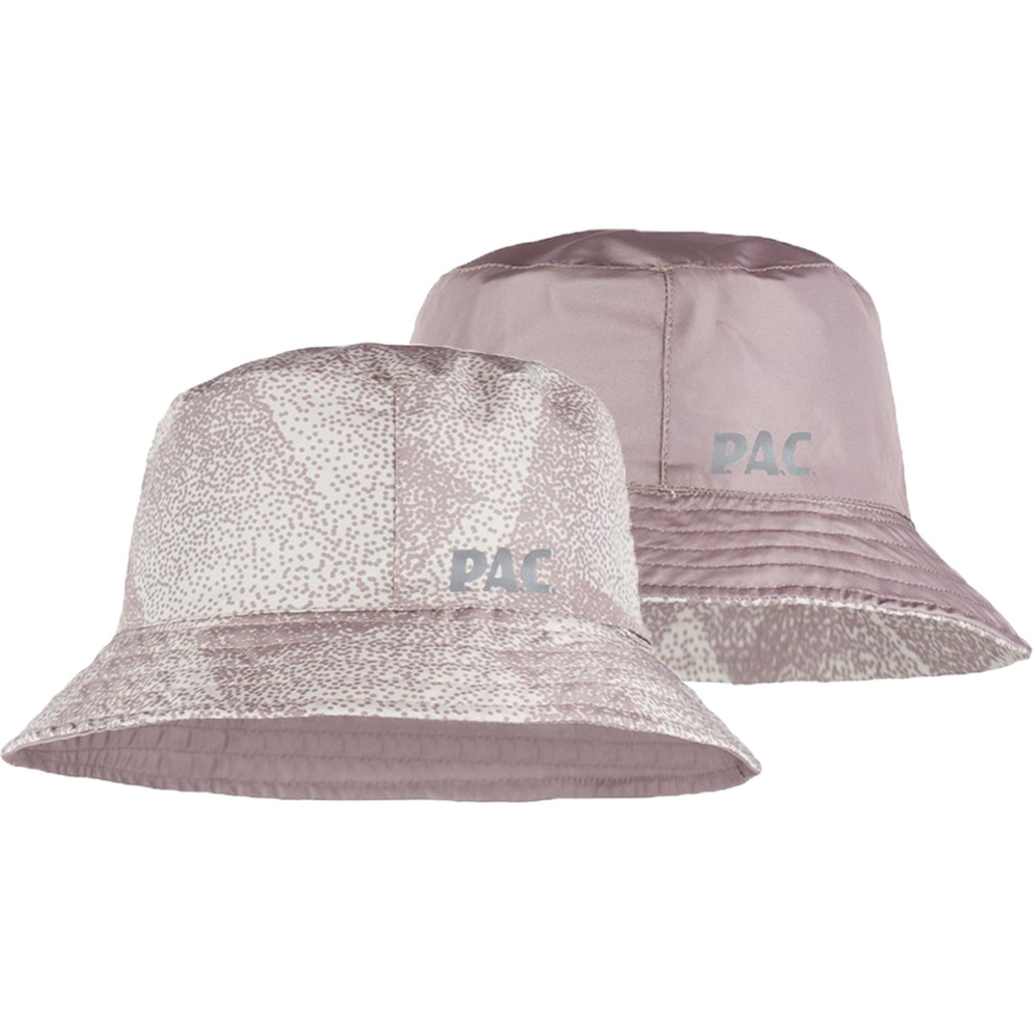 Bucket Hat Ledras