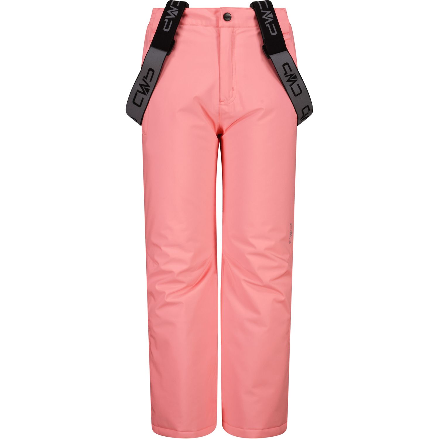 Kid Ski Salopette 3W15994 Kid Ski Salopette 3W15994