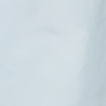 Woman Bermuda 3T51146