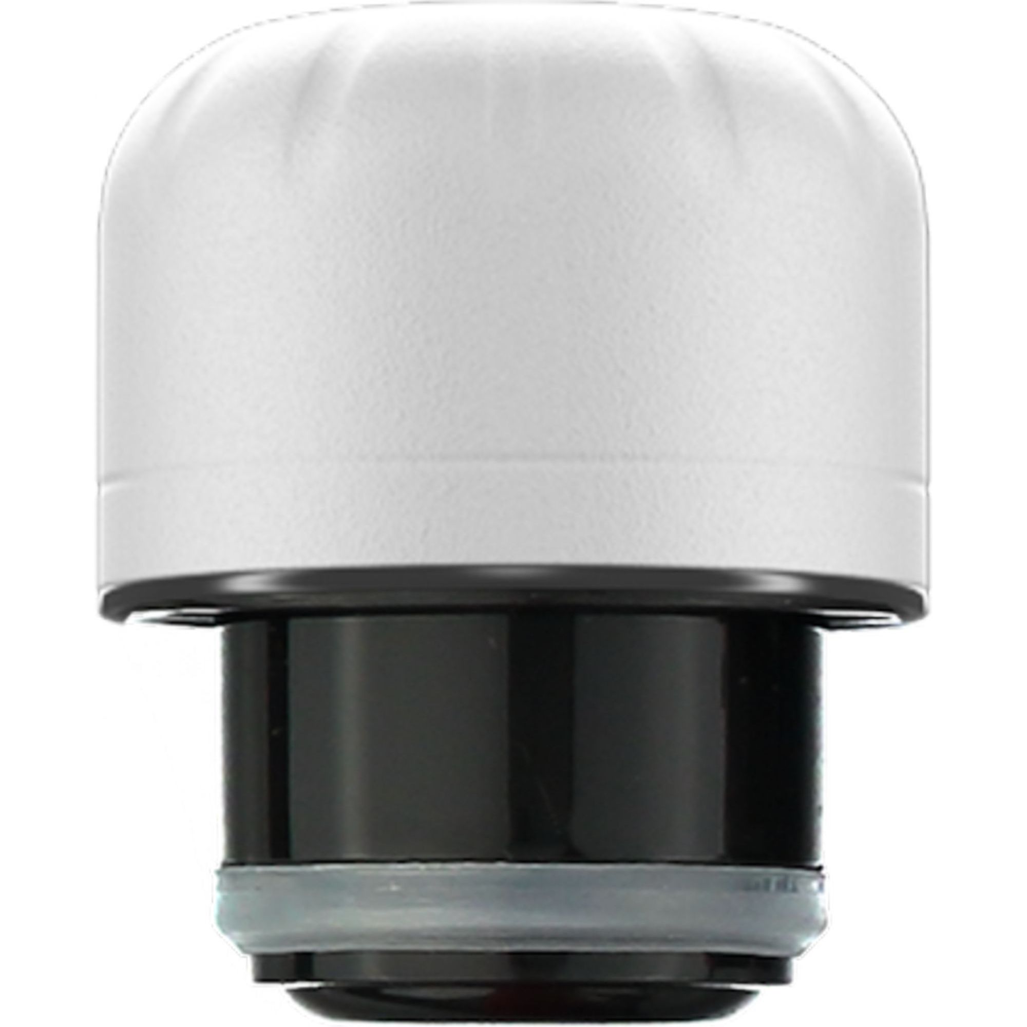 Spare Lids 750ml Spare Lids 750ml