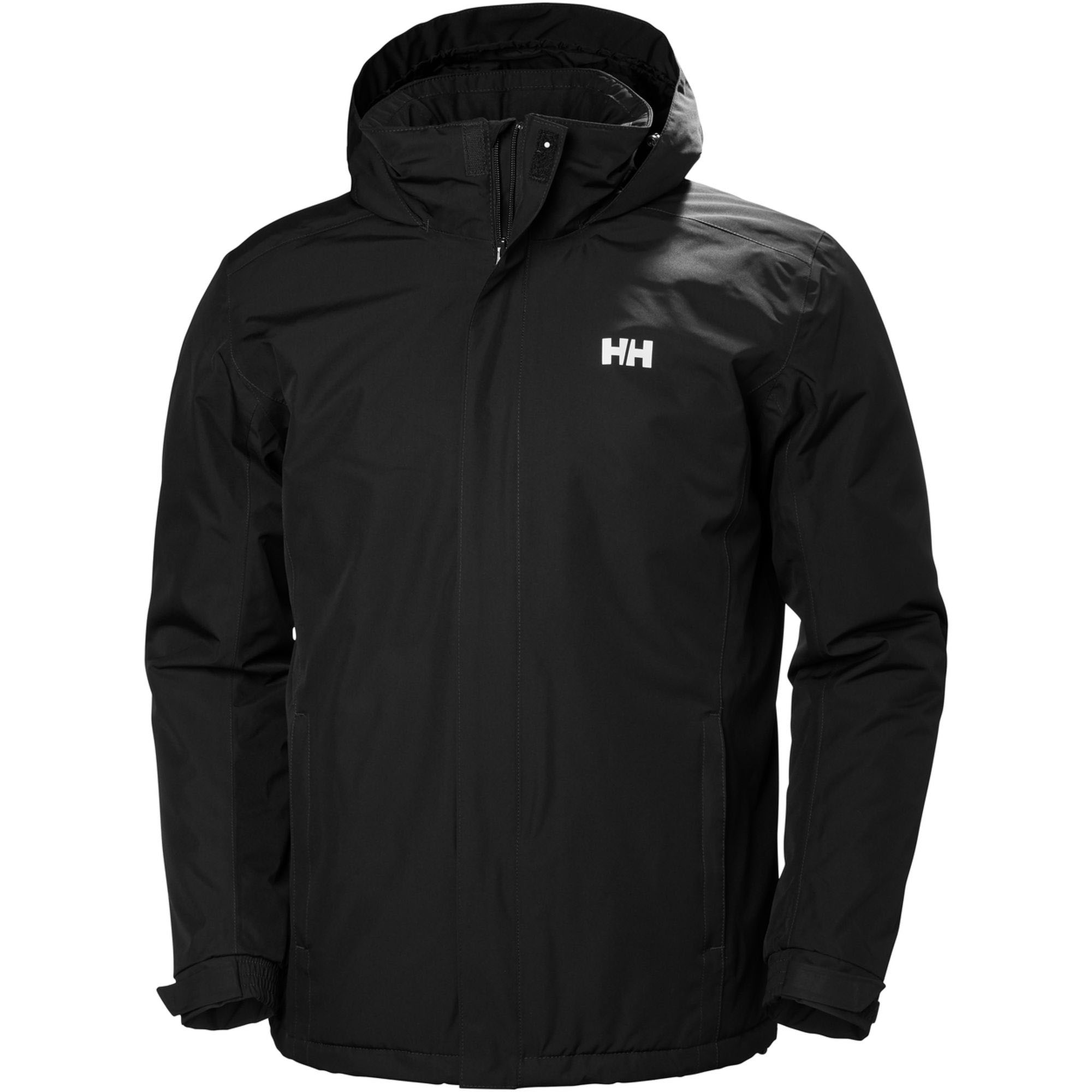 DUBLINER INSULATED JKT DUBLINER INSULATED JKT