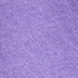 Surf Stoked Hoodie Brushed VT