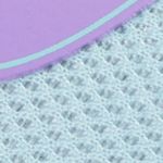 Microspec Advance