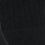 3 PACK CREW SOCK Unisex