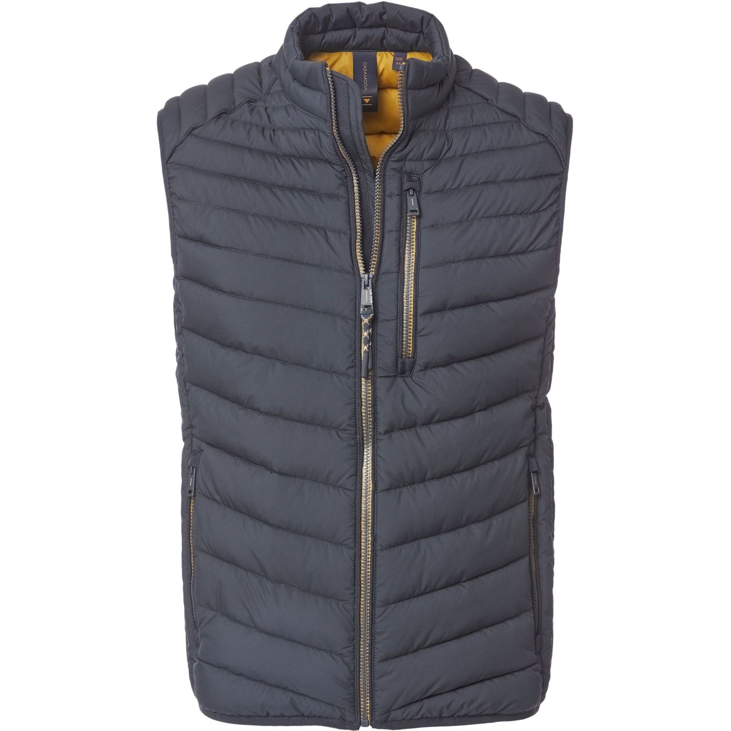 Outdoor Weste (544296900) Outdoor Weste (544296900)