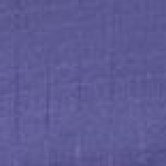 QuickStart (1.5L bladder)