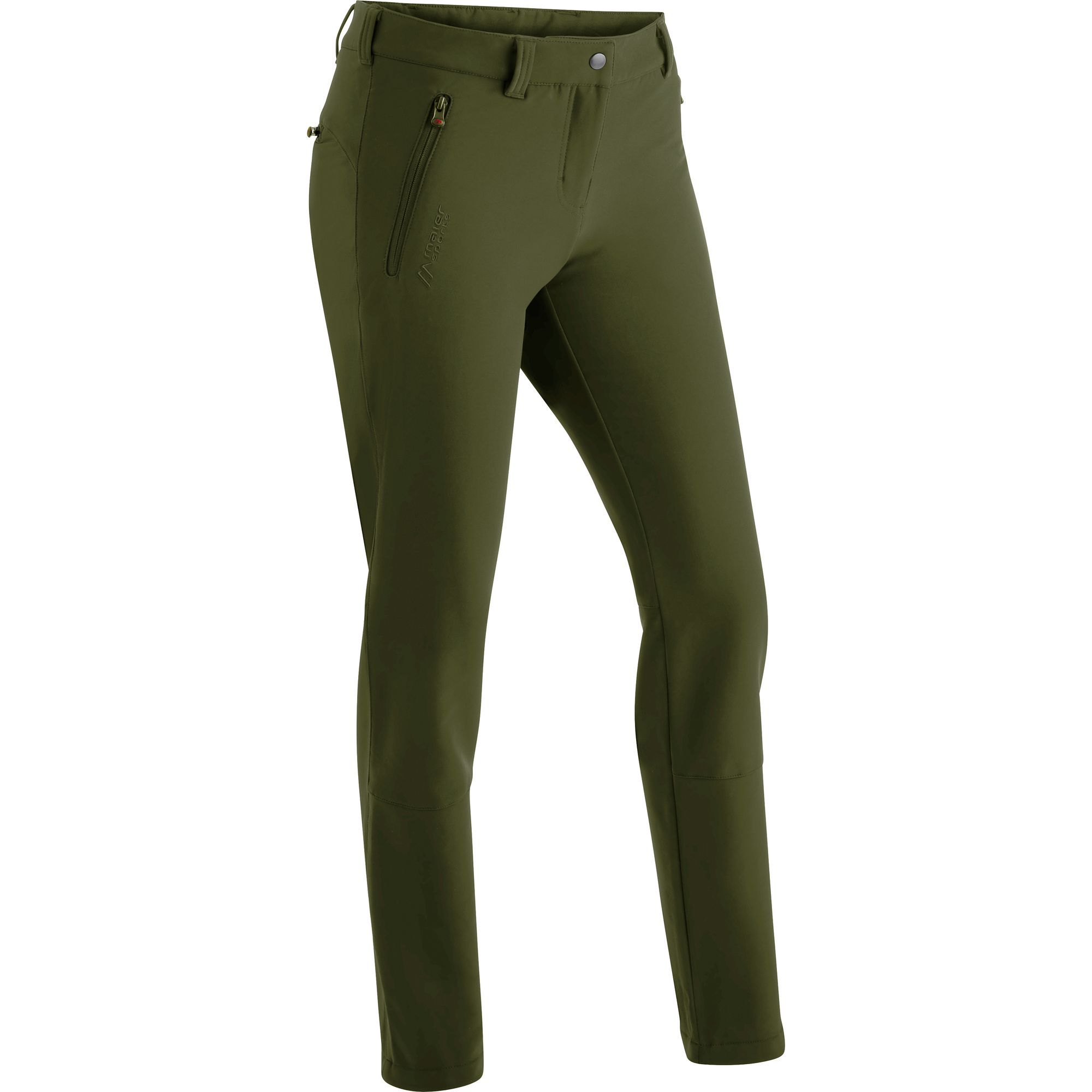 Helga Slim Outdoorhose