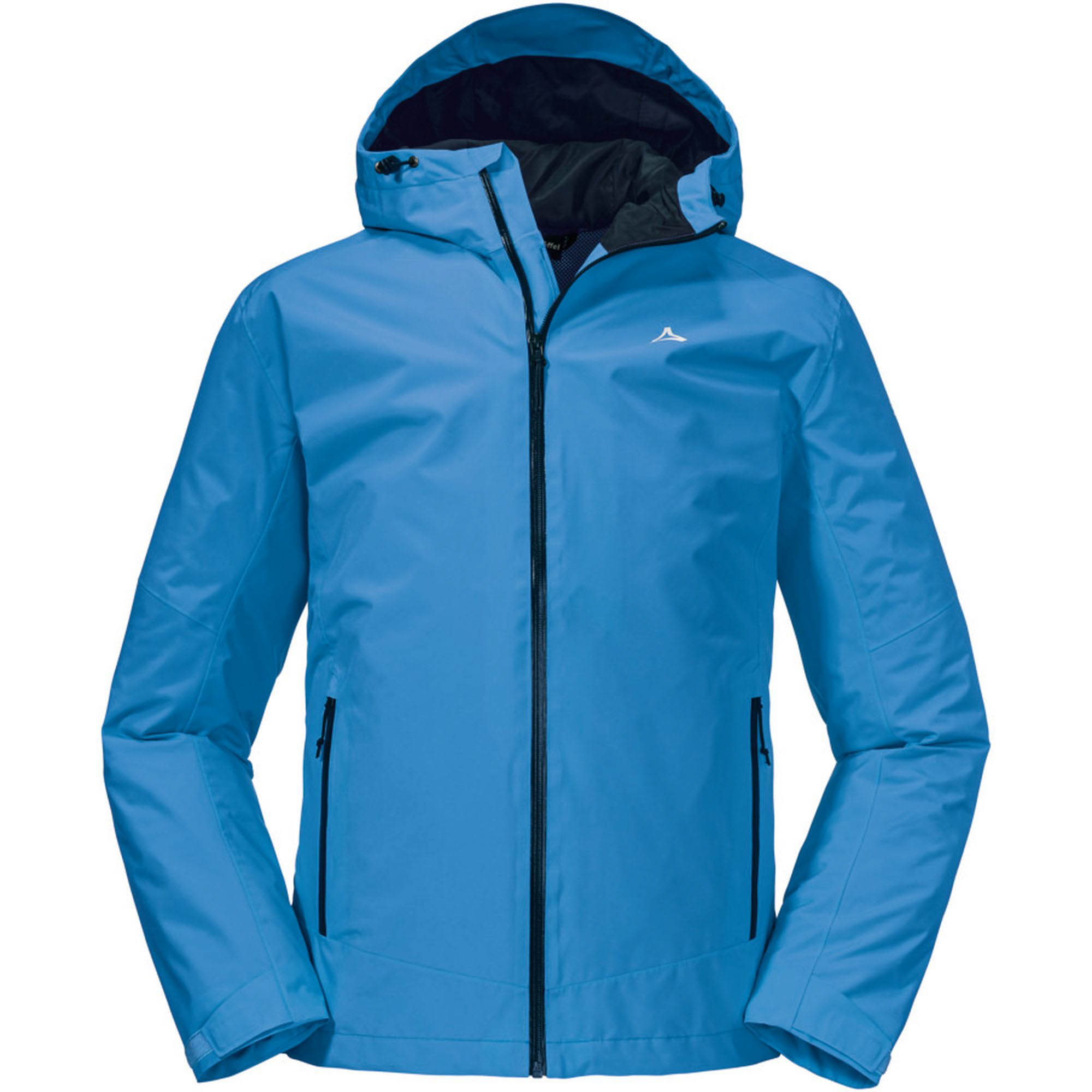 Jacket Wamberg M Jacket Wamberg M