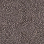 6018.02
