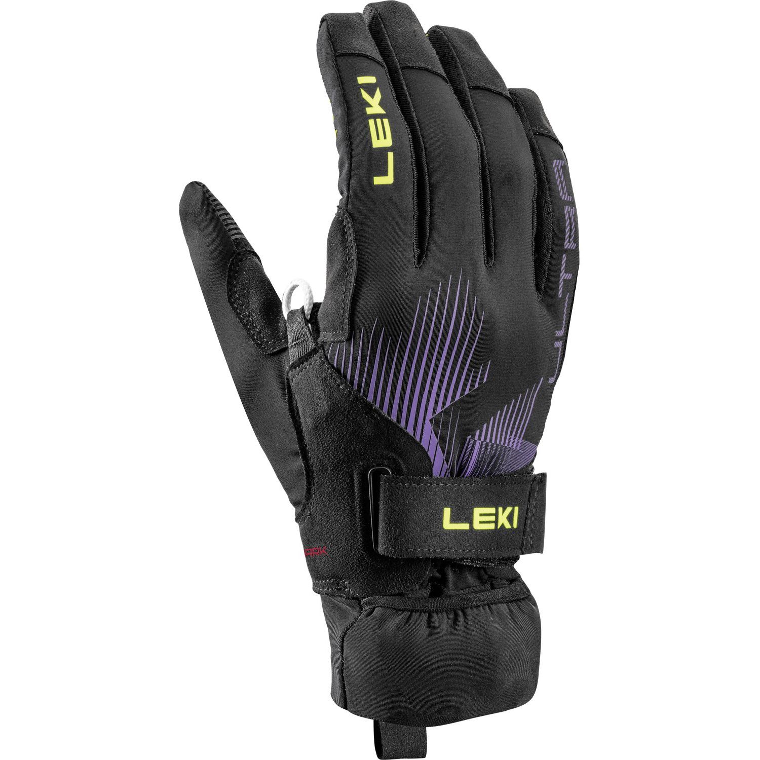 Ultratrail Storm TR