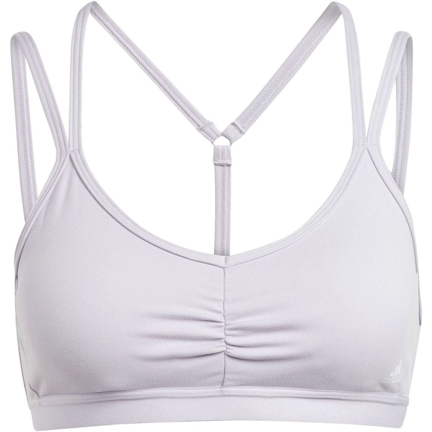 Yoga Essentials Light-Support Sport-BH Yoga Essentials Light-Support Sport-BH