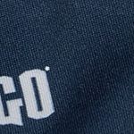 LWAIKO 605 - TUBE & BEANIE SET