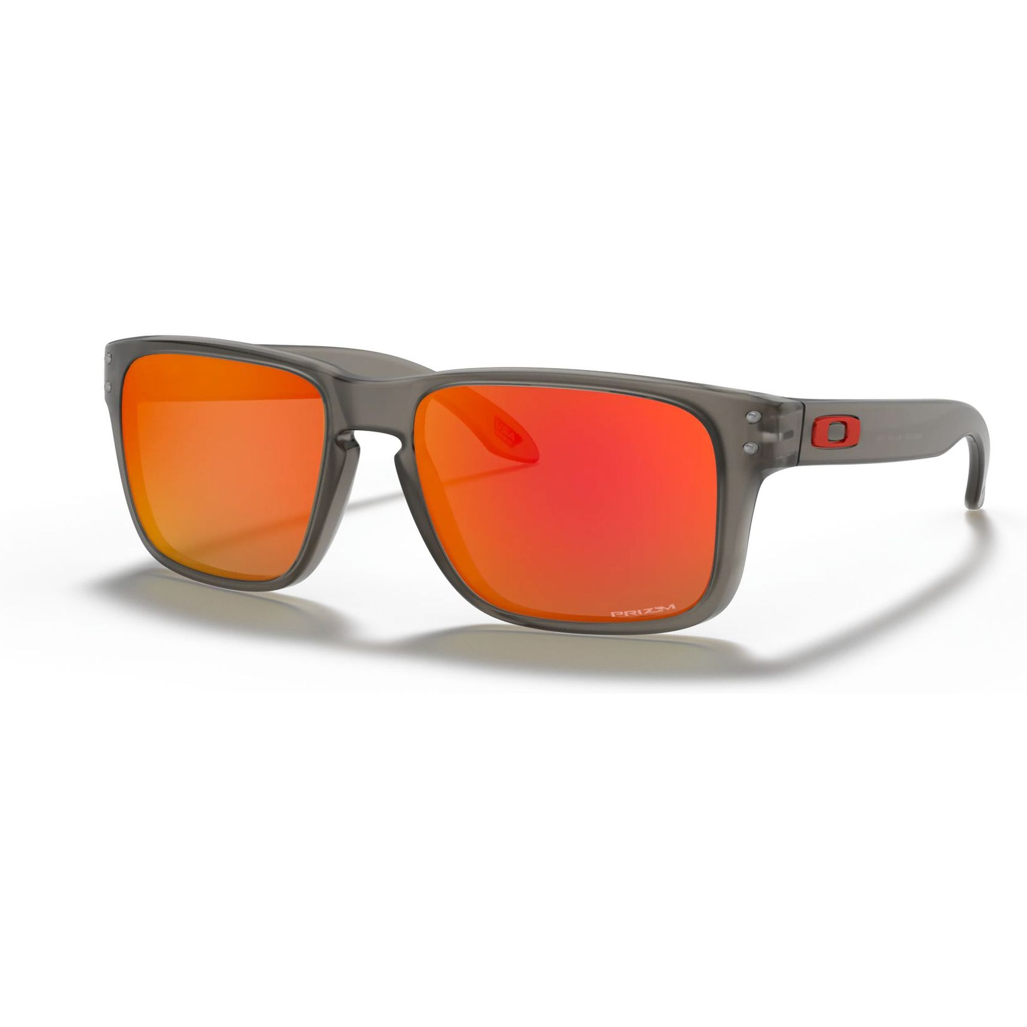 Holbrook XS Holbrook XS