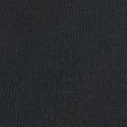 W BL Top C n s/s active warm