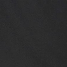 Performance Woven 3 Shorts W