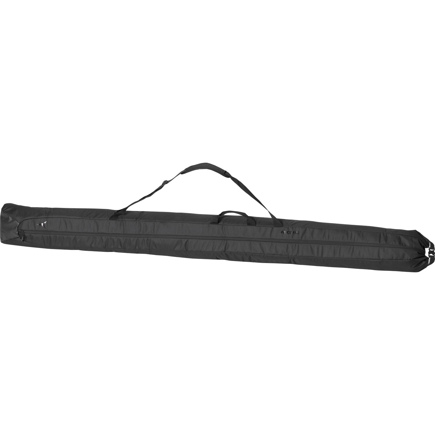 NORDIC SKI BAG 3 PAIRS