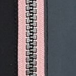 Jr. Jacket, Colorblock