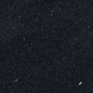 66.149
