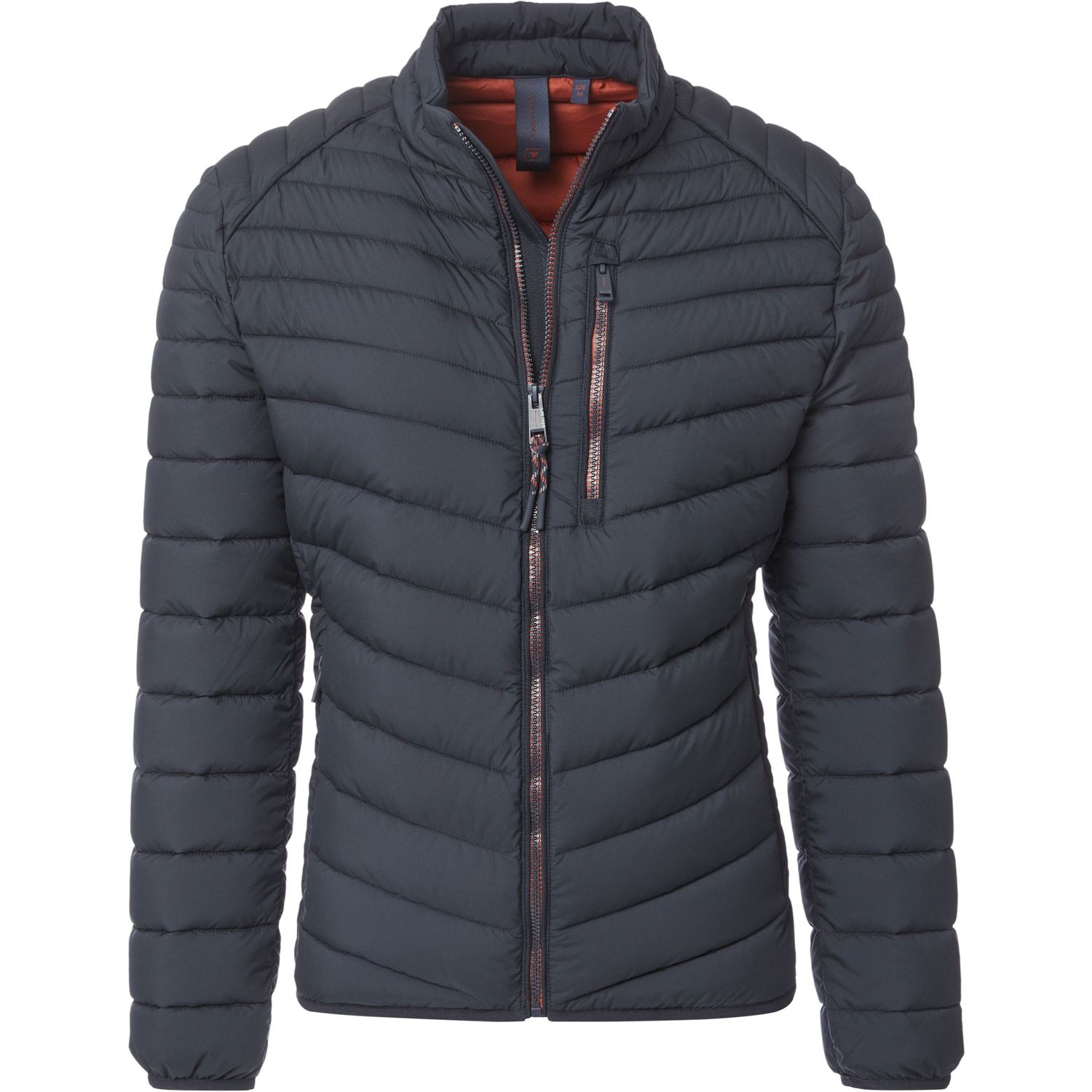 Outdoor Jacke (544296800) Outdoor Jacke (544296800)