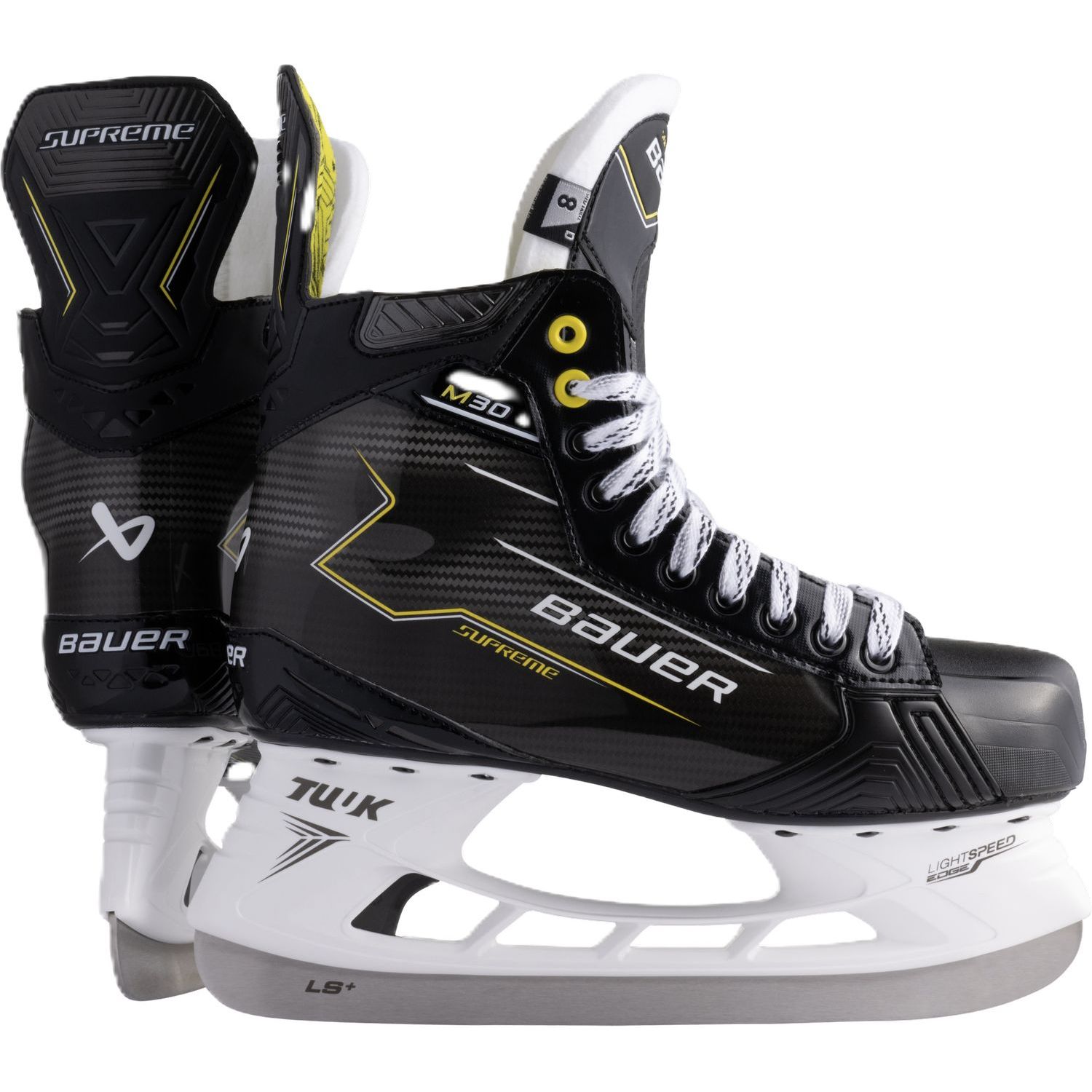 Skate Supreme M30 INT Skate Supreme M30 INT