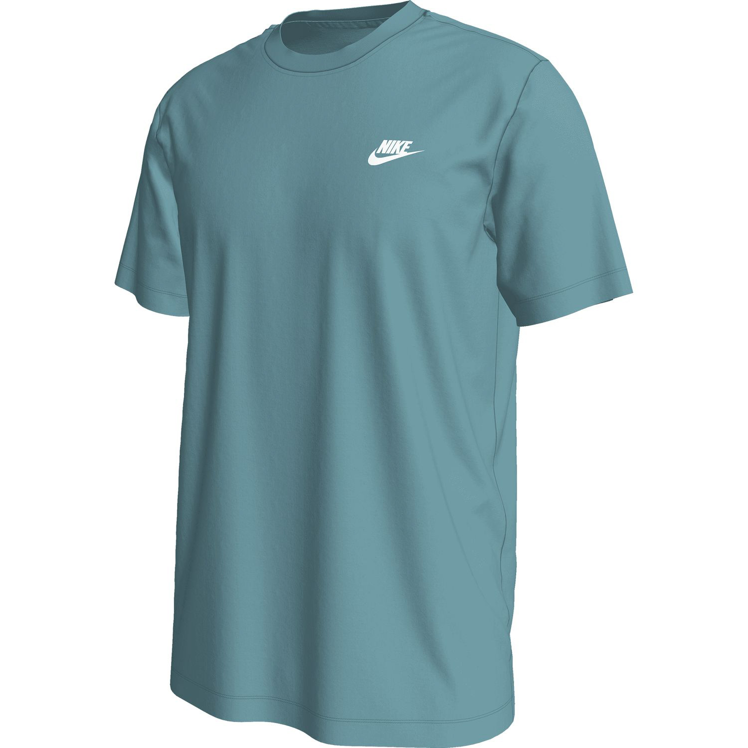 SPORTSWEAR CLUB TEE SPORTSWEAR CLUB TEE