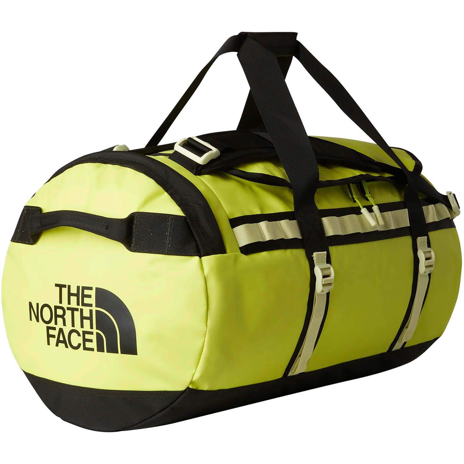 BASE CAMP DUFFEL M
