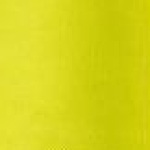 Stocktasche SPEED Senior