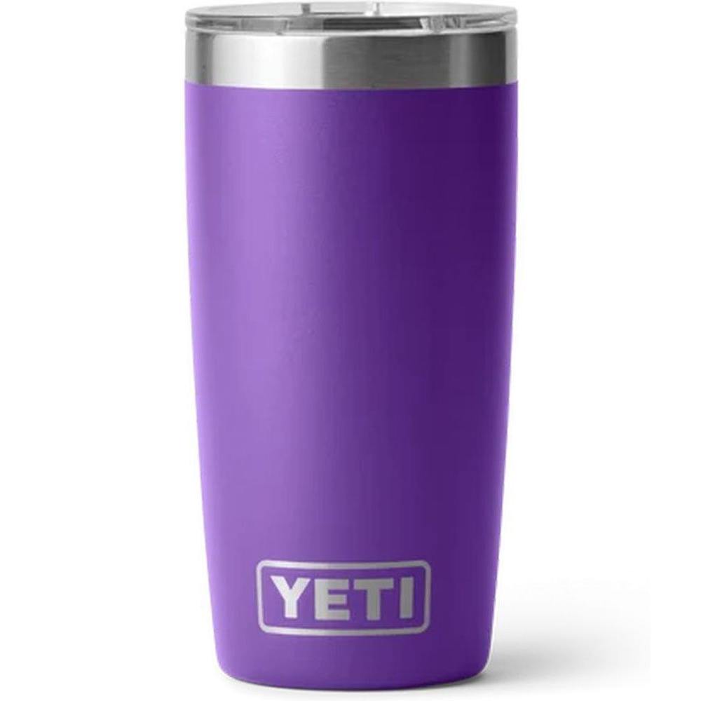 RAMBLER 10 OZ TUMBLER