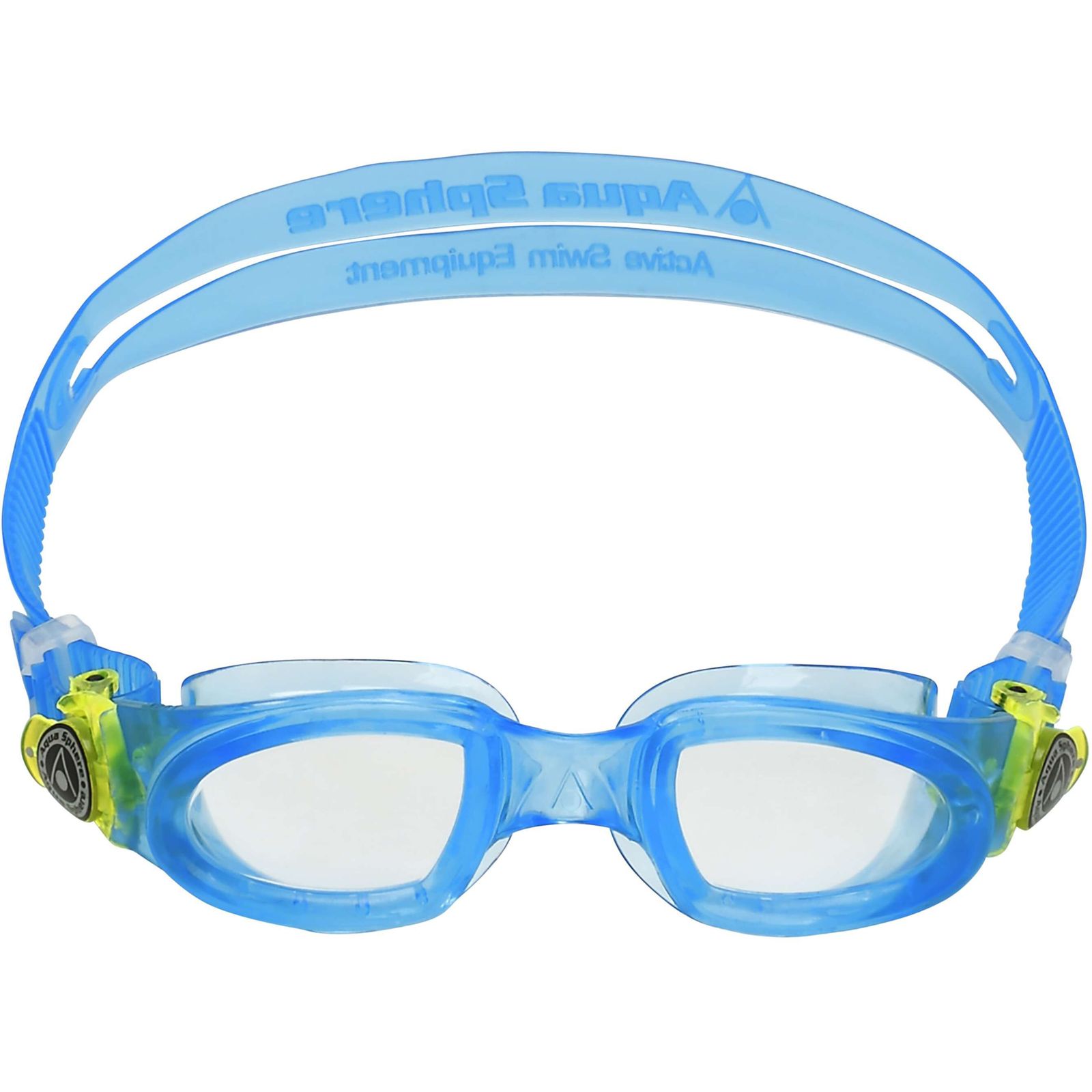 Moby Kid helles Glas Moby Kid helles Glas
