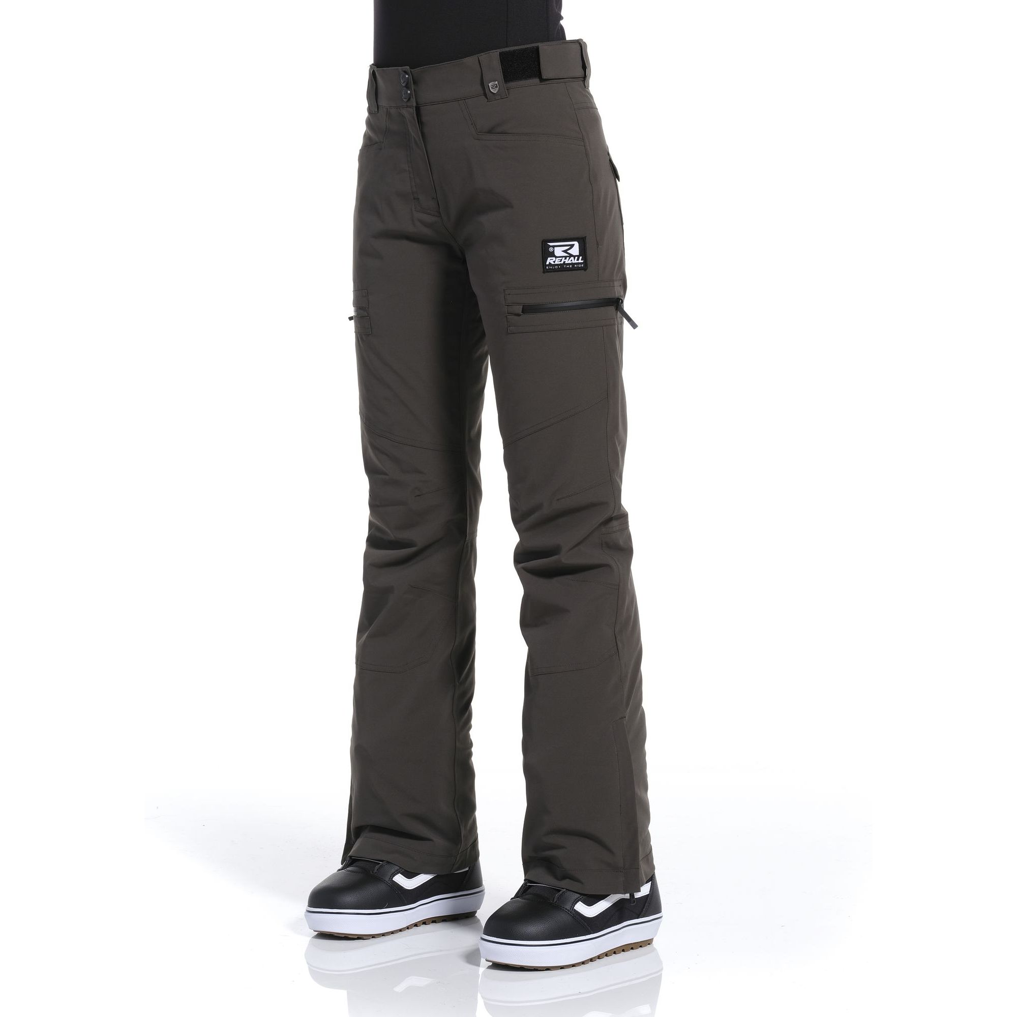 NORI-R Womens Snowpant NORI-R Womens Snowpant