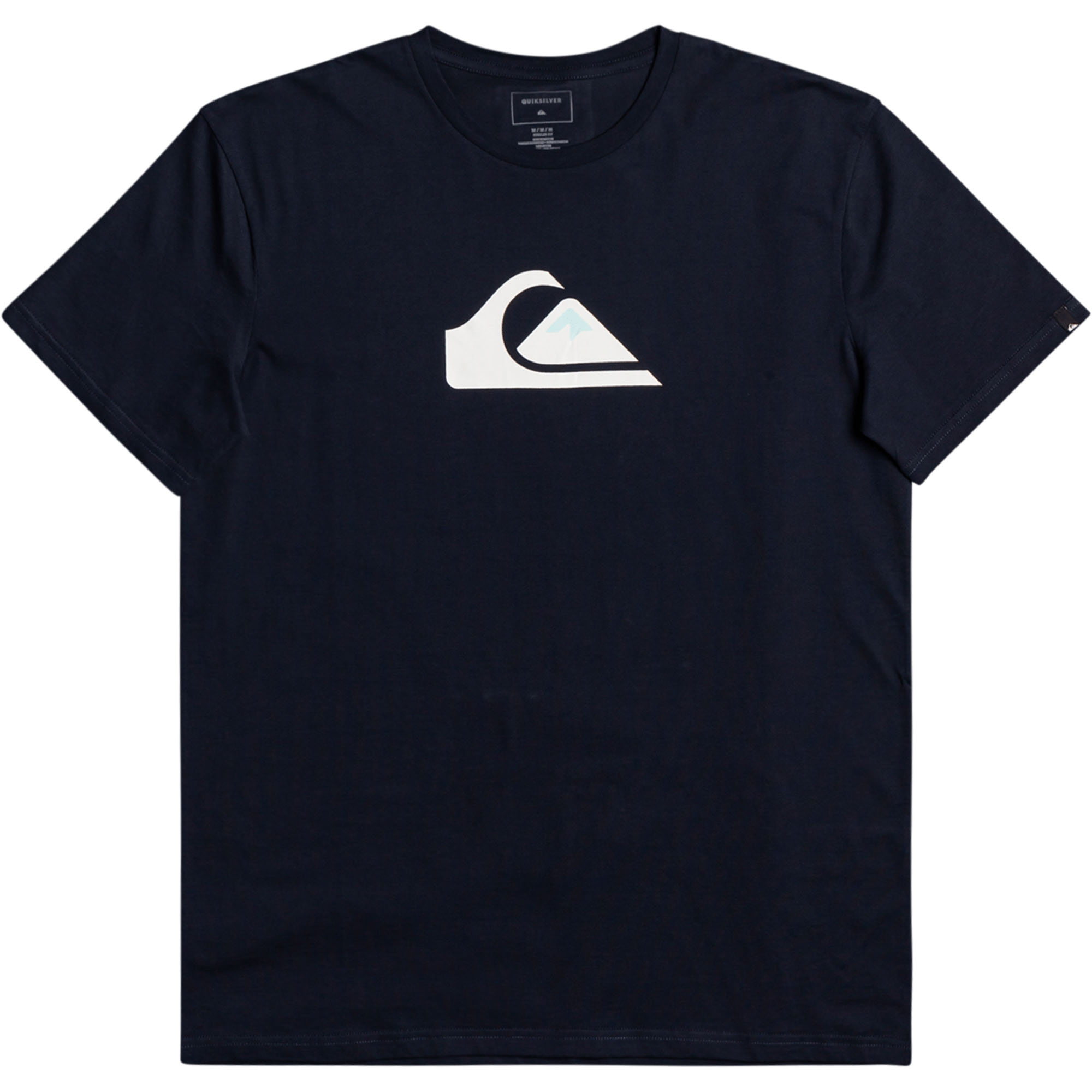 Comp Logo SS Comp Logo SS