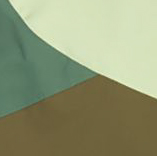 NAIKOON PANTS