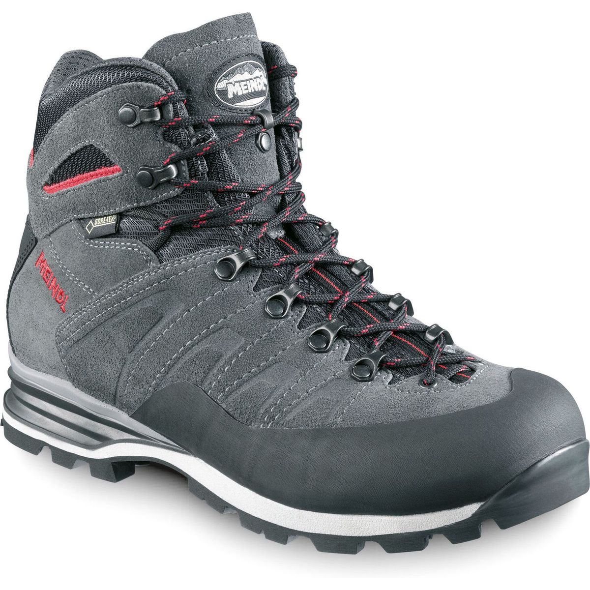 Antelao GTX Antelao GTX