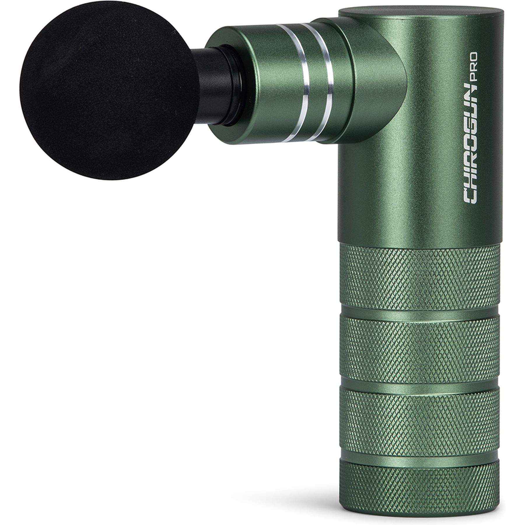 ChiroGun MINI PRO Massage-Pistole ChiroGun MINI PRO Massage-Pistole