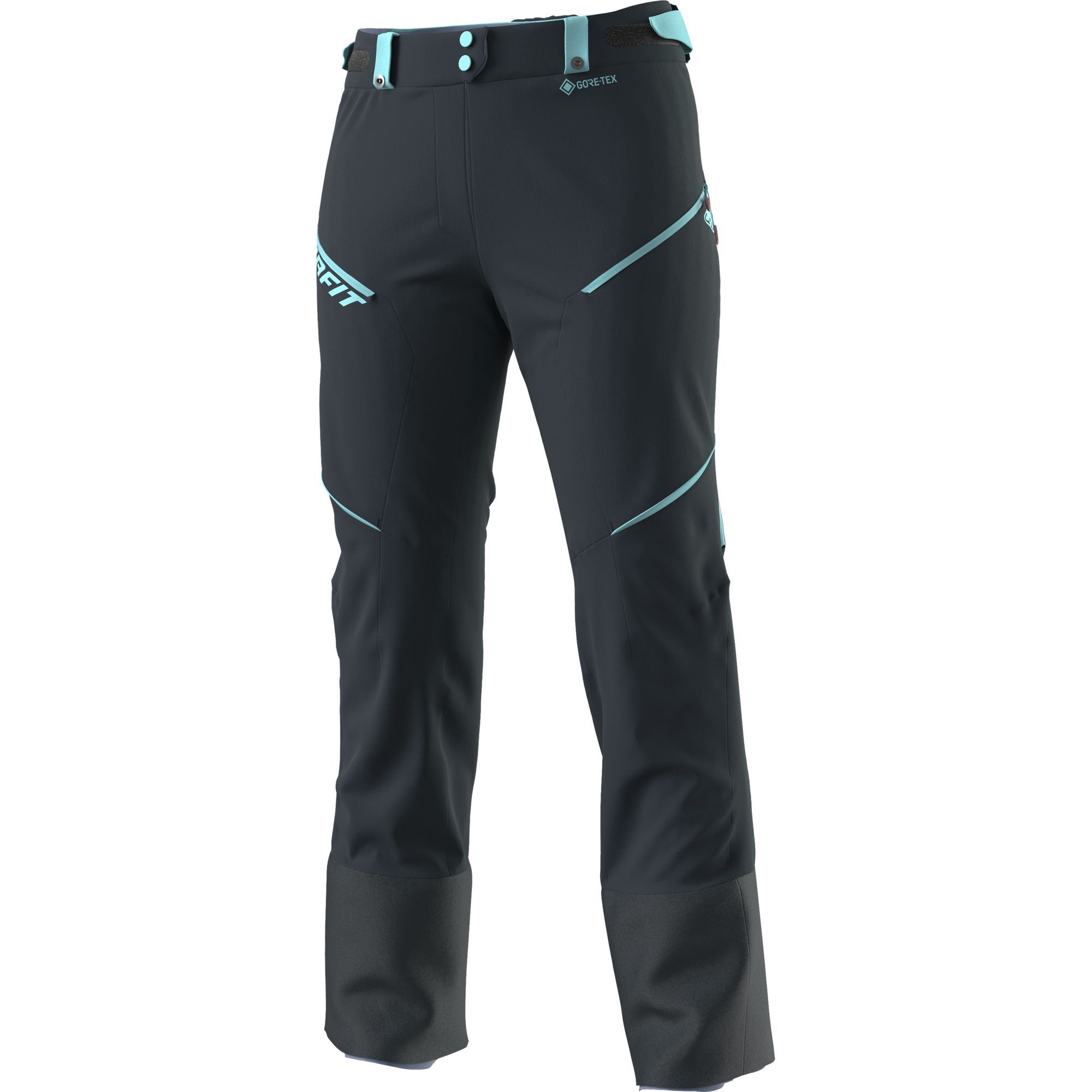 RADICAL 2 GTX W PNT RADICAL 2 GTX W PNT