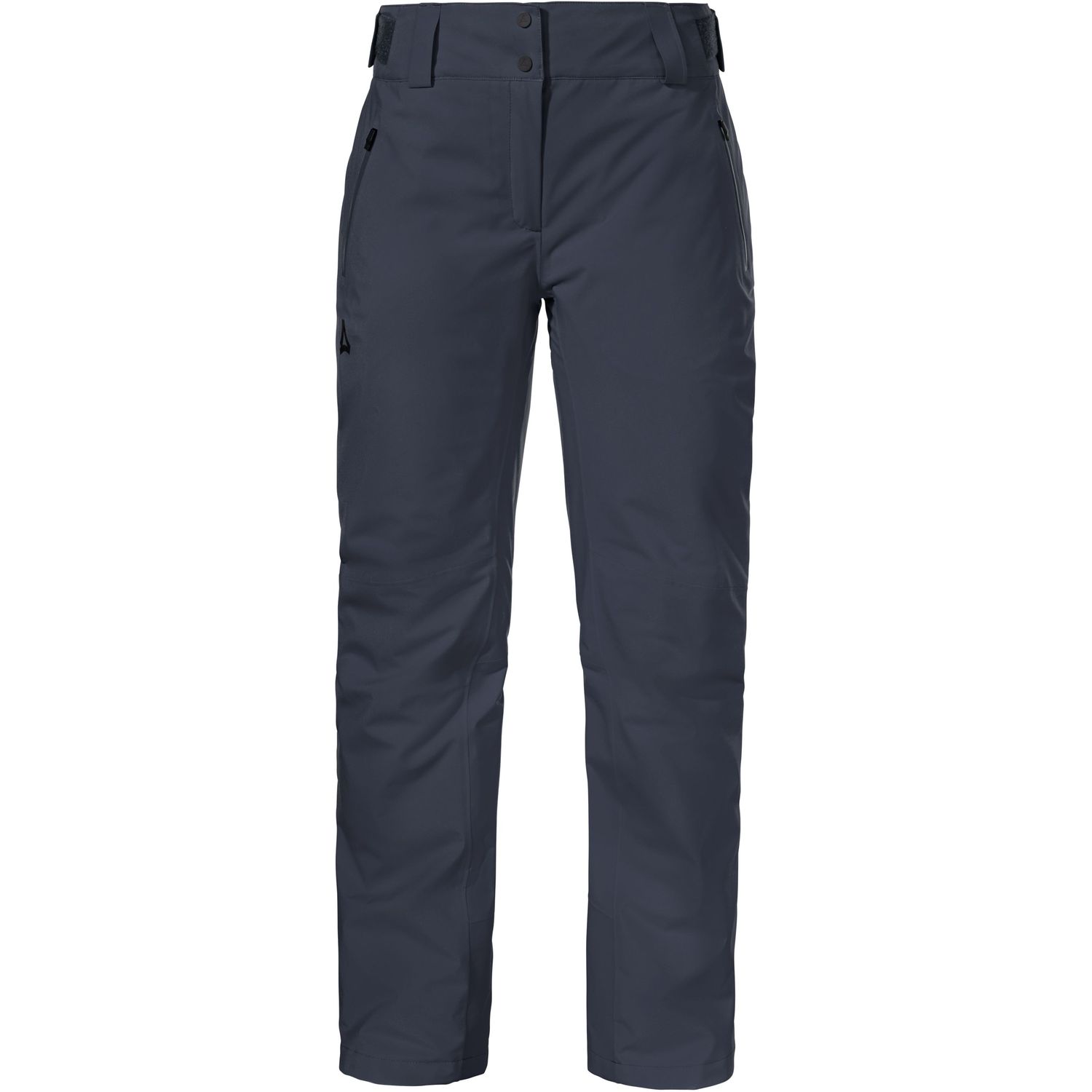 Pants Style Pine WMS Pants Style Pine WMS