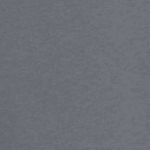 Nike Academy Men"s Dri-FIT Soc