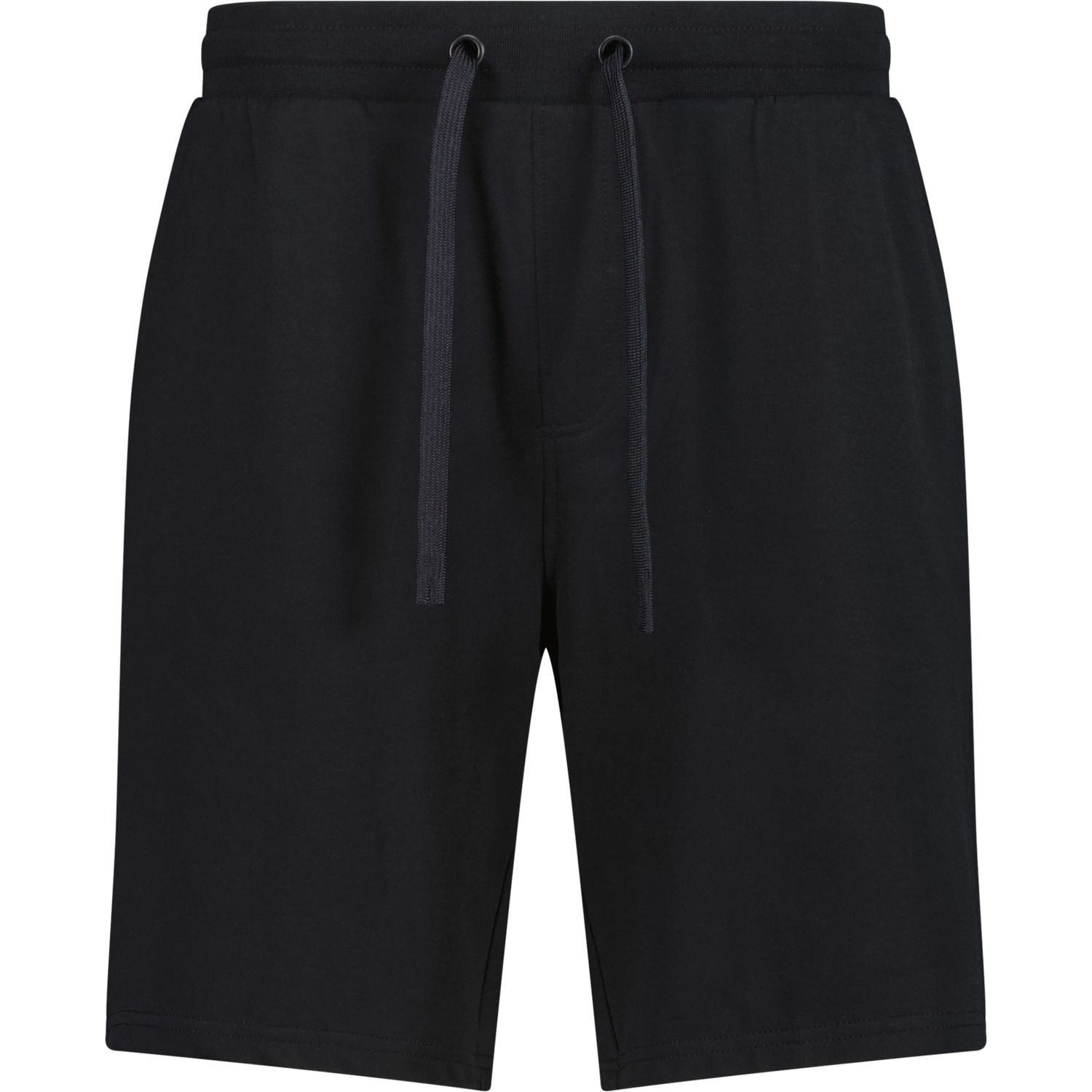 Luca Man Bermuda 36D8057