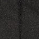 UA Studio Lite Backpack