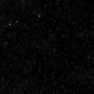 8043.02.001