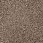 25491-41
