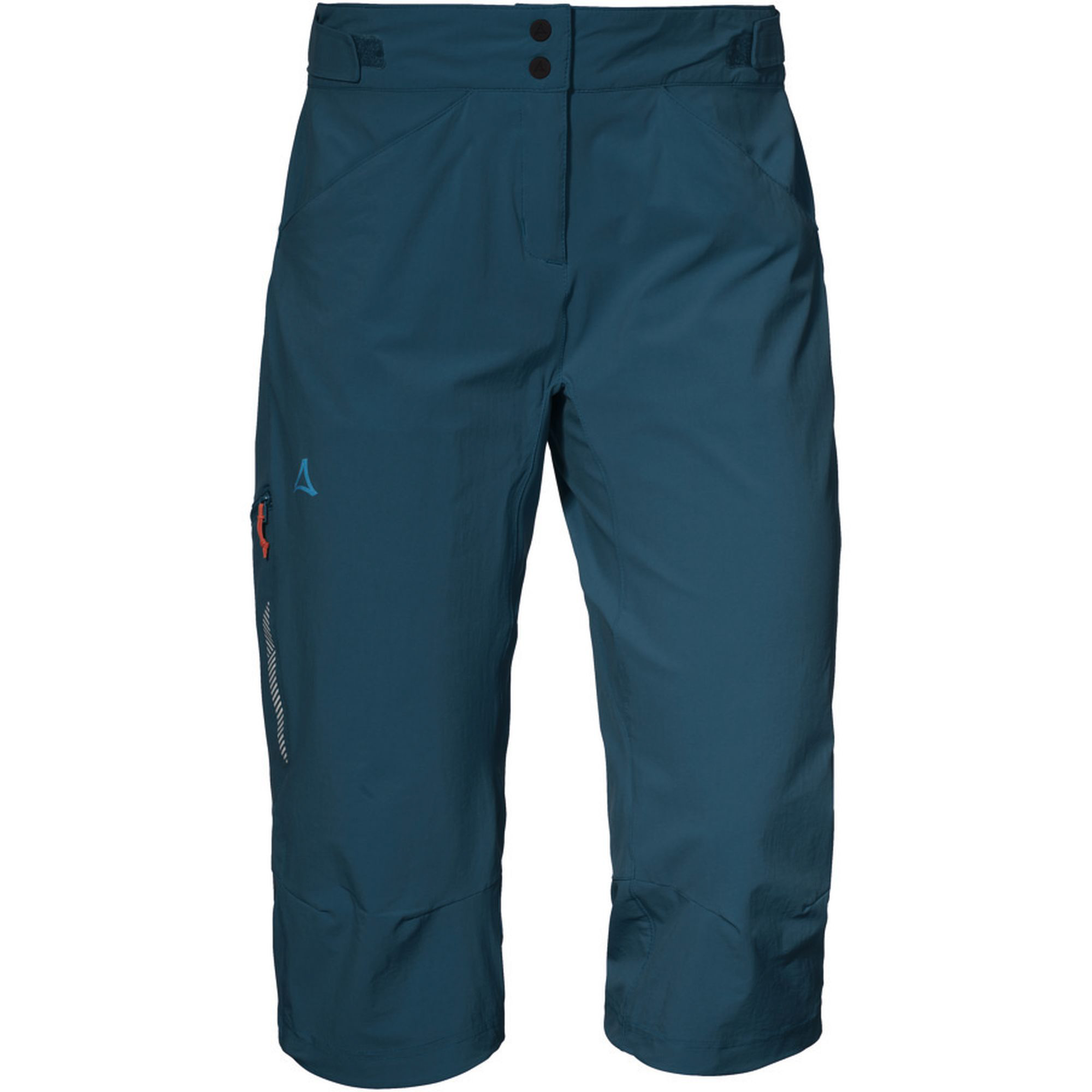Pants Moldavia L Pants Moldavia L
