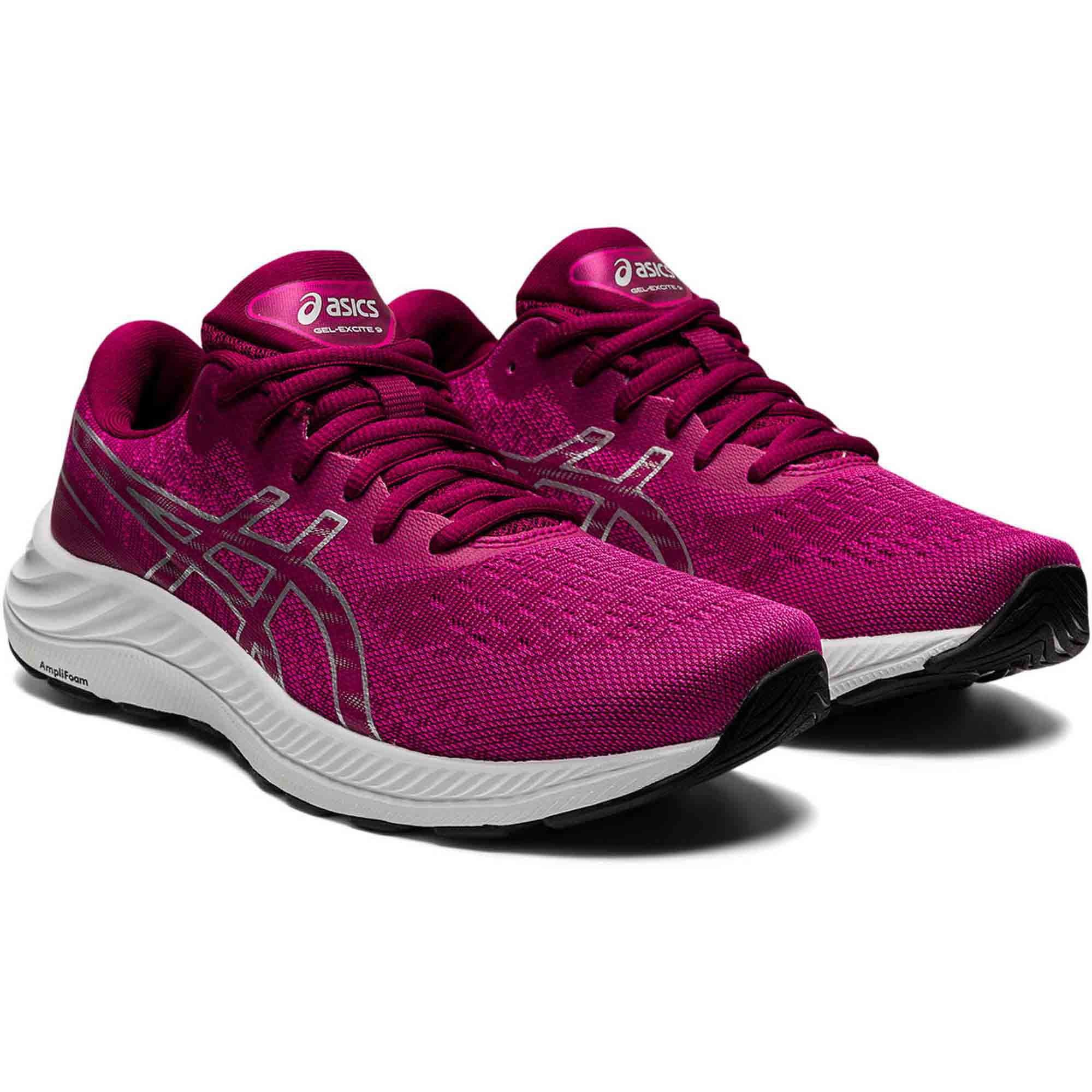 Asics gel excite 4 damen deals