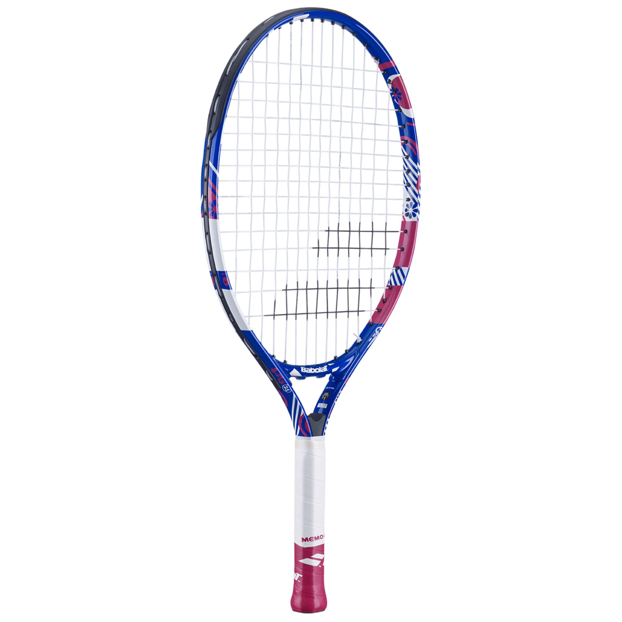 New B-Fly 21 New B-Fly 21