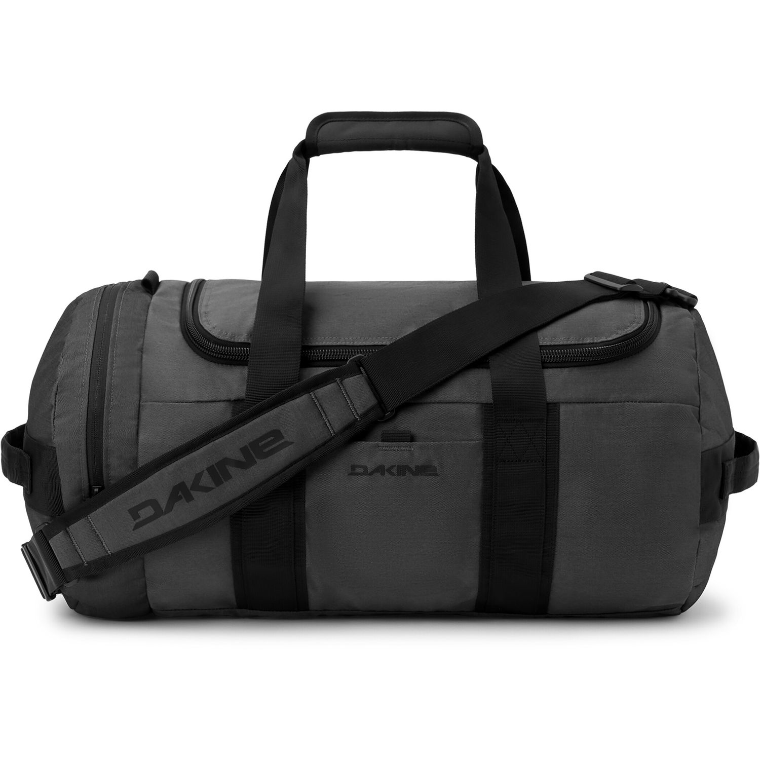 EQ Duffle 2.0 50L