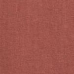 Short sleeve r-neck PTSS2602584