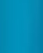 Distance Carbon FLZ Poles