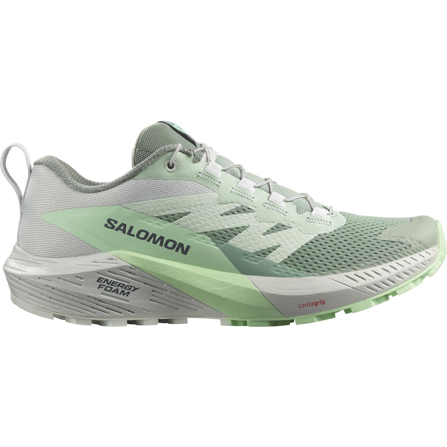 SENSE RIDE 5 W SENSE RIDE 5 W
