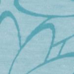 Woman T-Shirt 36N5066