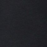 Man Pant 30T2517